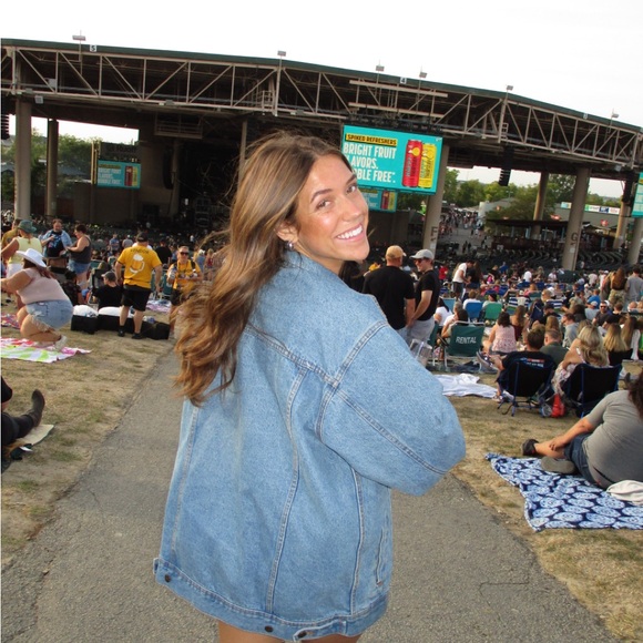 Digital camera - Picture 8 of 8